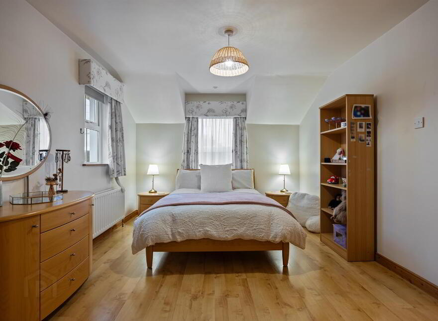 'Bramley House', 65 Roughfort Road, Newtownabbey, BT36 4RE