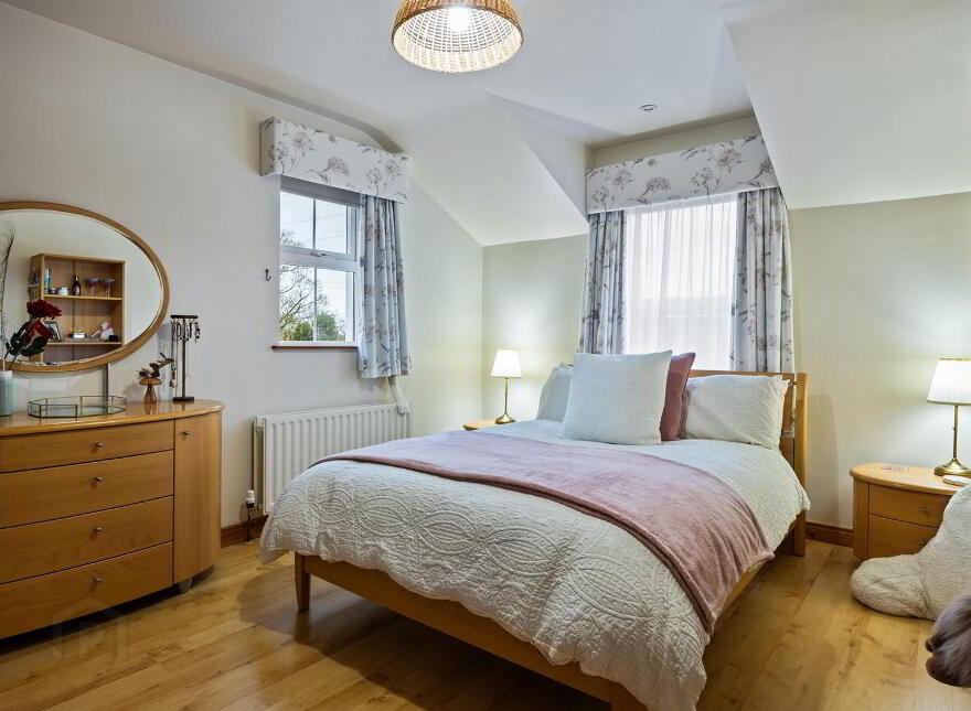 'Bramley House', 65 Roughfort Road, Newtownabbey, BT36 4RE