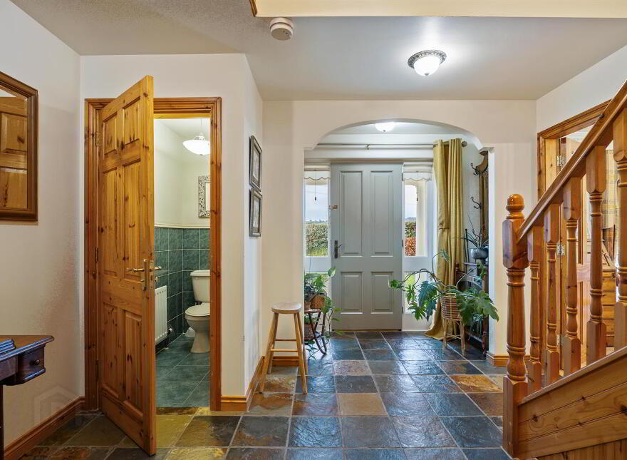 'Bramley House', 65 Roughfort Road, Newtownabbey, BT36 4RE