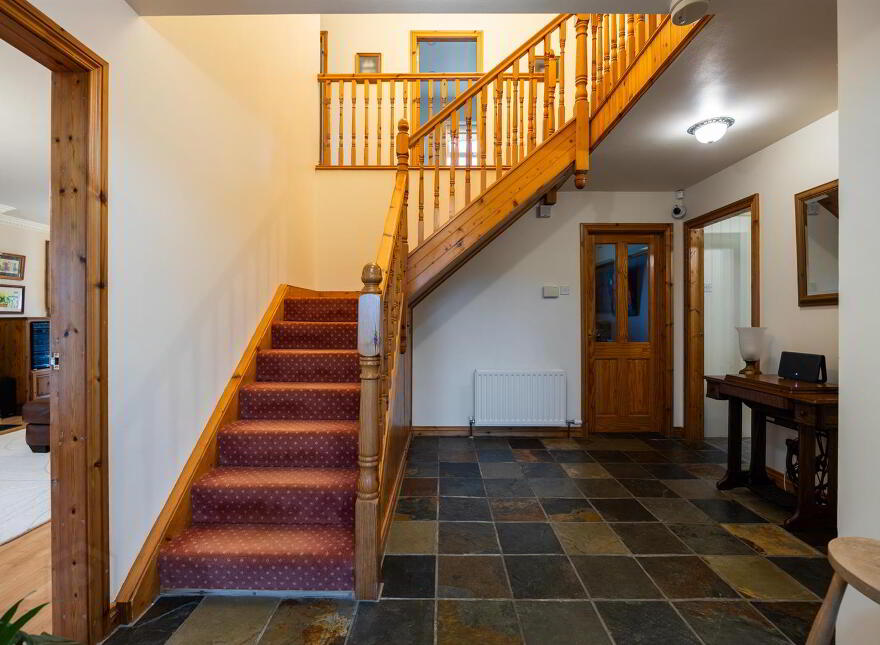 'Bramley House', 65 Roughfort Road, Newtownabbey, BT36 4RE