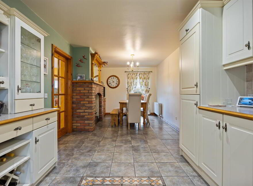 'Bramley House', 65 Roughfort Road, Newtownabbey, BT36 4RE