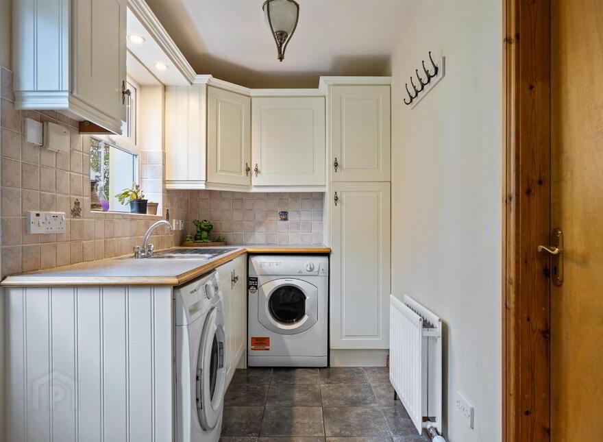 'Bramley House', 65 Roughfort Road, Newtownabbey, BT36 4RE