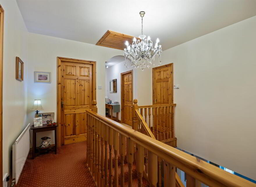 'Bramley House', 65 Roughfort Road, Newtownabbey, BT36 4RE