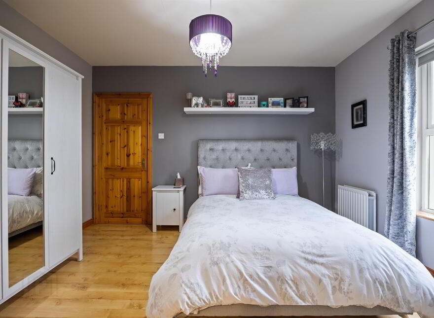 'Bramley House', 65 Roughfort Road, Newtownabbey, BT36 4RE