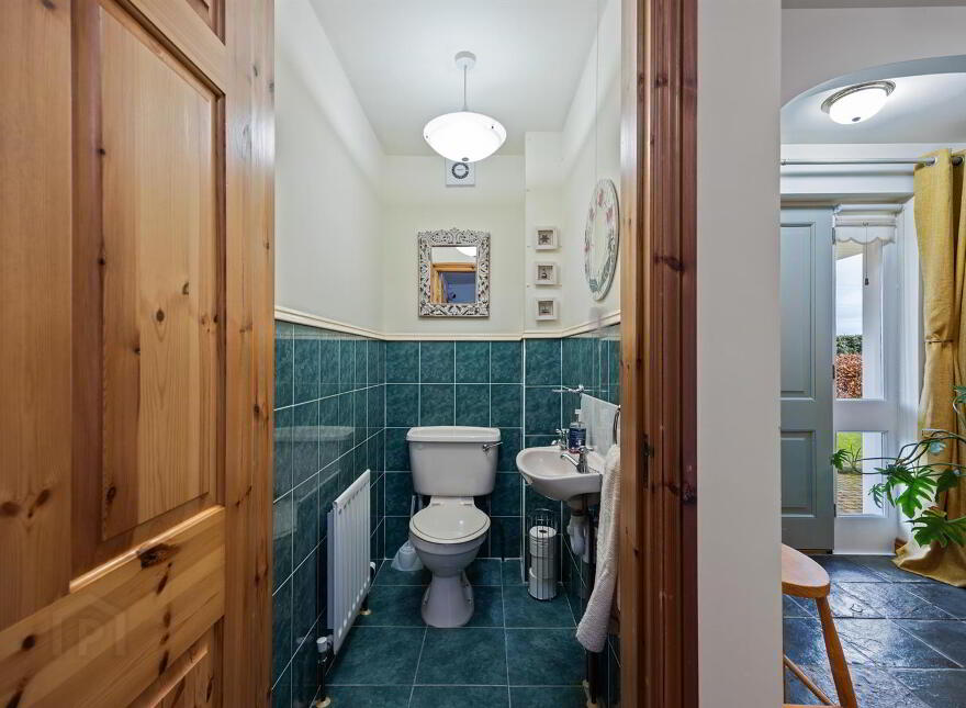 'Bramley House', 65 Roughfort Road, Newtownabbey, BT36 4RE