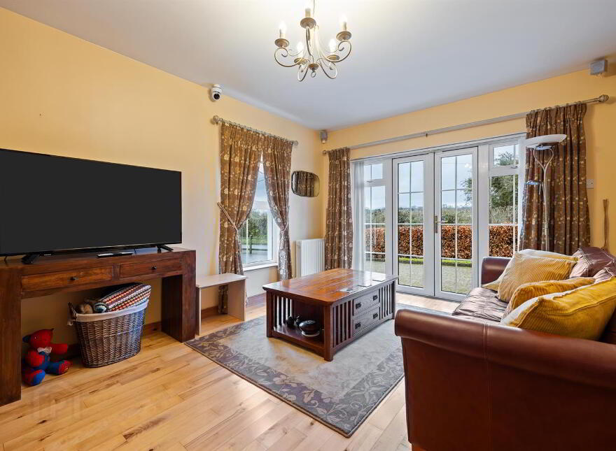'Bramley House', 65 Roughfort Road, Newtownabbey, BT36 4RE