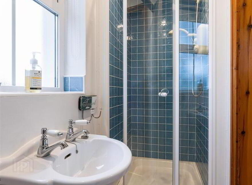 'Bramley House', 65 Roughfort Road, Newtownabbey, BT36 4RE