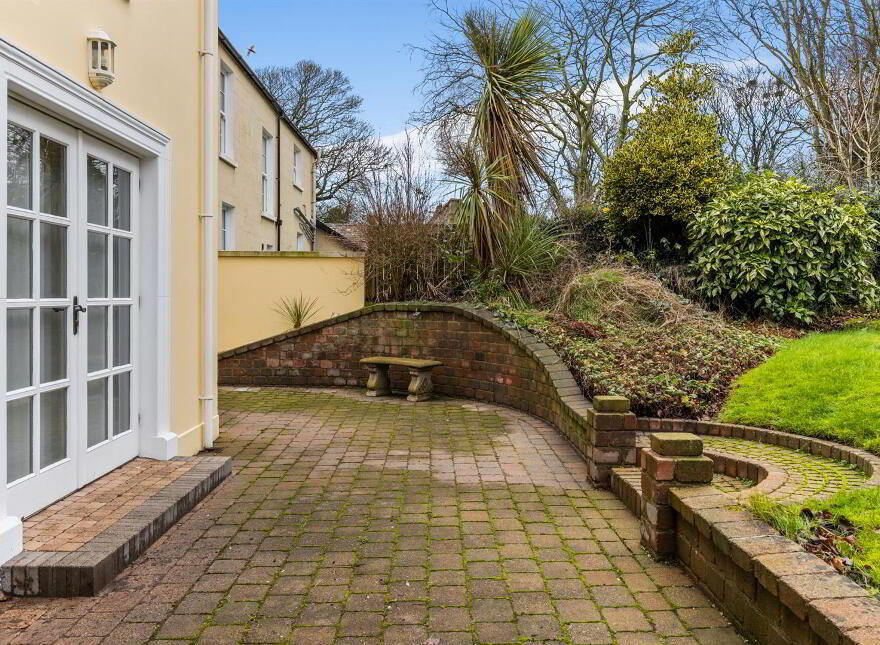 'Bramley House', 65 Roughfort Road, Newtownabbey, BT36 4RE