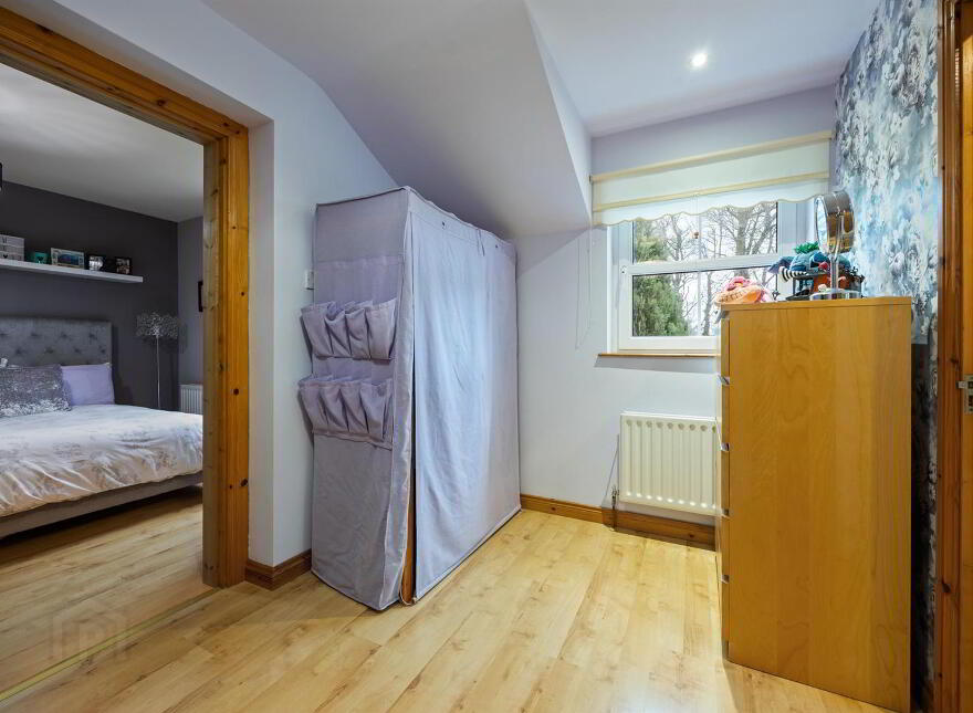 'Bramley House', 65 Roughfort Road, Newtownabbey, BT36 4RE