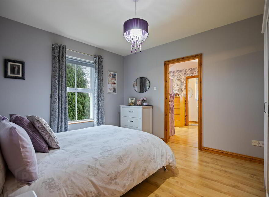'Bramley House', 65 Roughfort Road, Newtownabbey, BT36 4RE