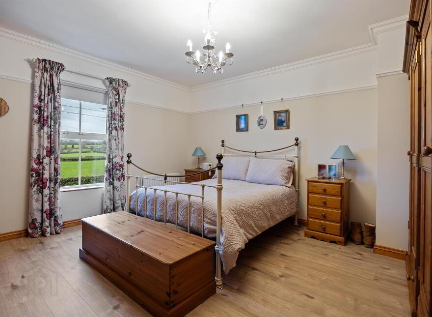 'Bramley House', 65 Roughfort Road, Newtownabbey, BT36 4RE