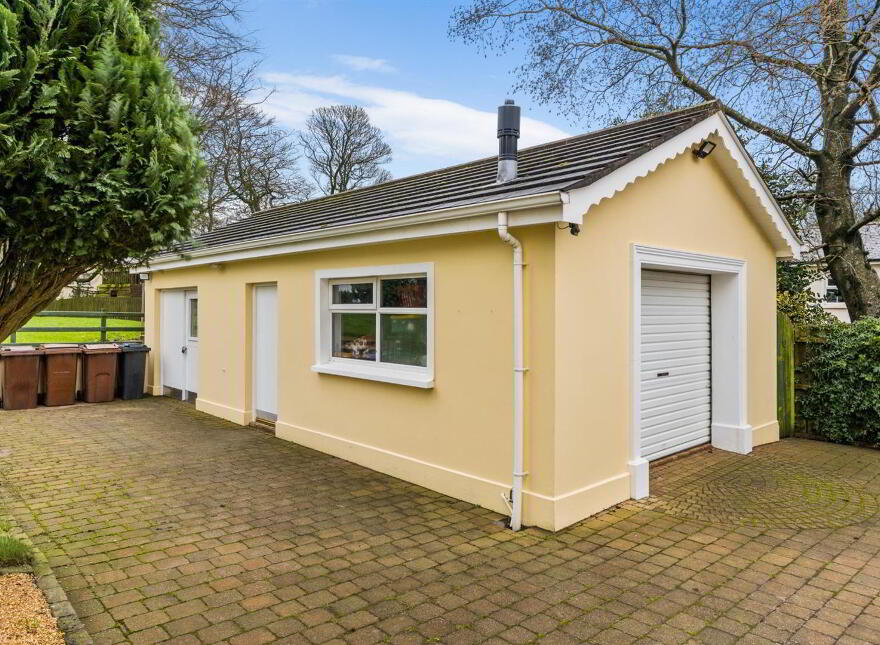 'Bramley House', 65 Roughfort Road, Newtownabbey, BT36 4RE