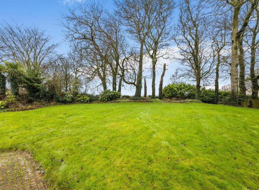 'Bramley House', 65 Roughfort Road, Newtownabbey, BT36 4RE