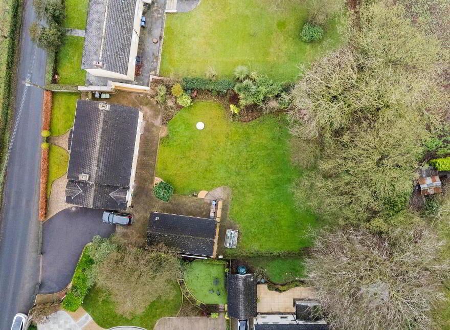 'Bramley House', 65 Roughfort Road, Newtownabbey, BT36 4RE