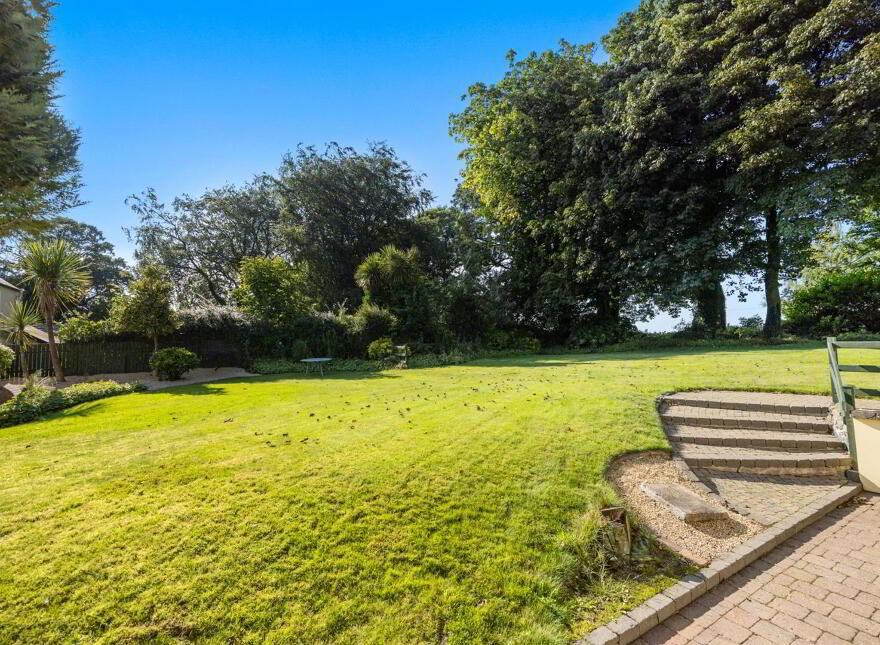 'Bramley House', 65 Roughfort Road, Newtownabbey, BT36 4RE