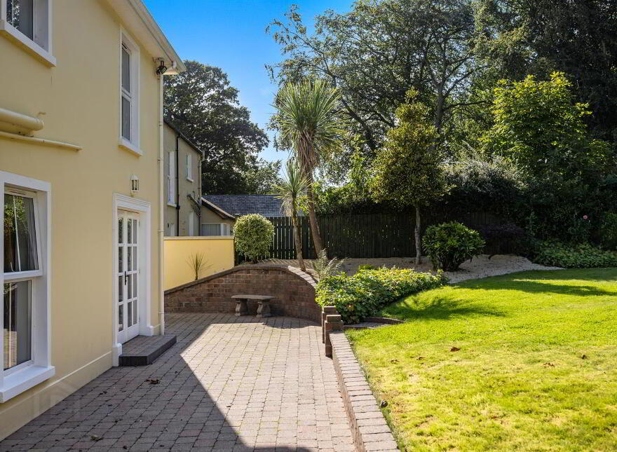 'Bramley House', 65 Roughfort Road, Newtownabbey, BT36 4RE
