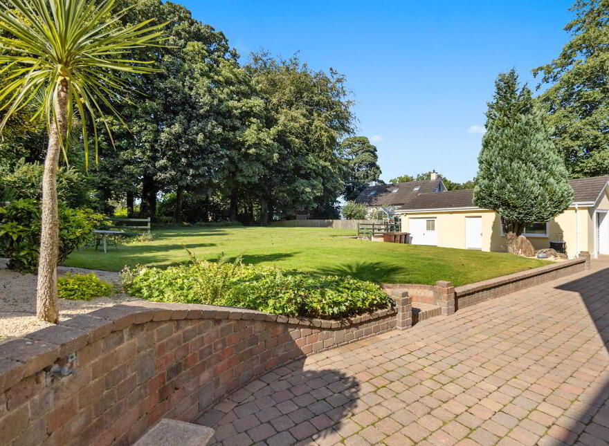 'Bramley House', 65 Roughfort Road, Newtownabbey, BT36 4RE