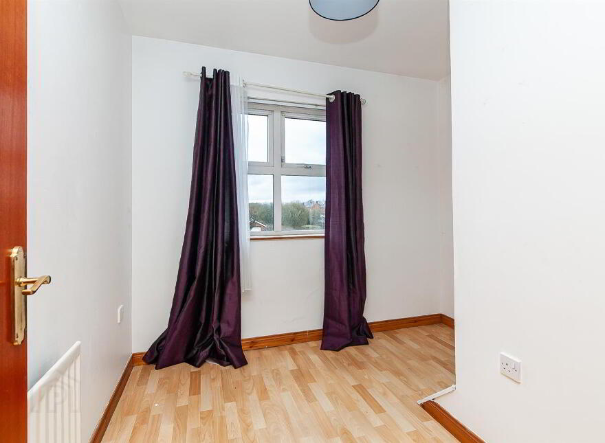 7 Gateside Mews, Ballyclare, BT39 9GT