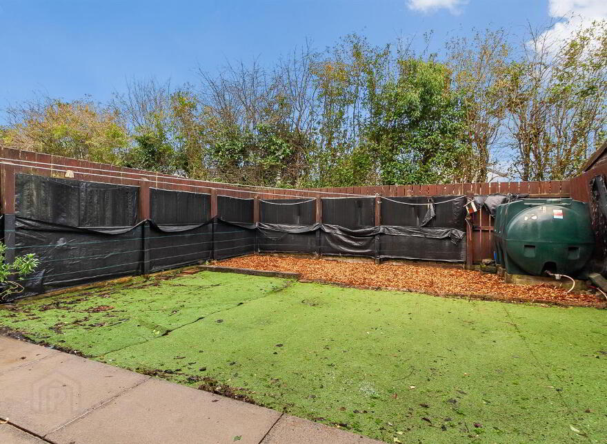 7 Gateside Mews, Ballyclare, BT39 9GT