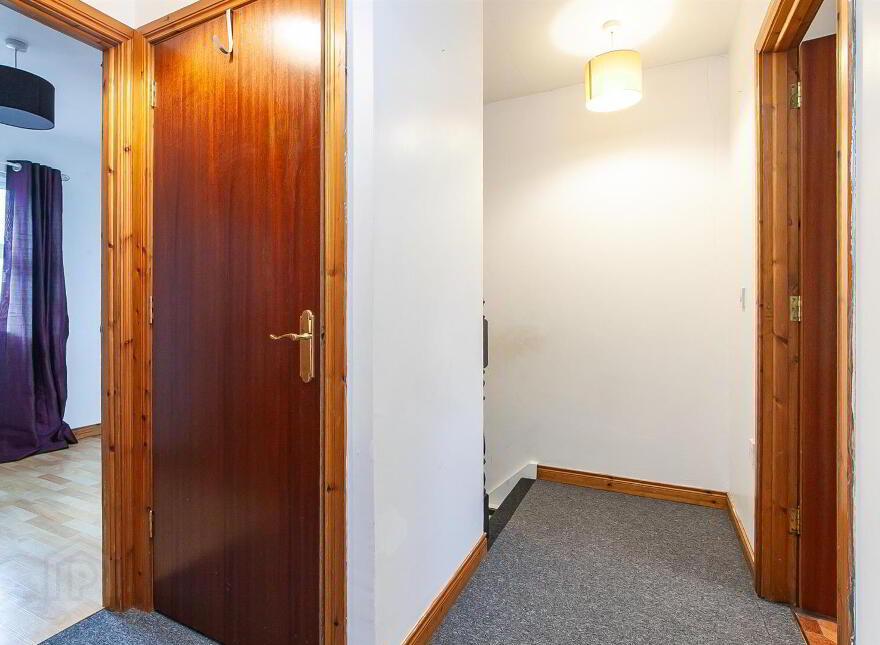 7 Gateside Mews, Ballyclare, BT39 9GT