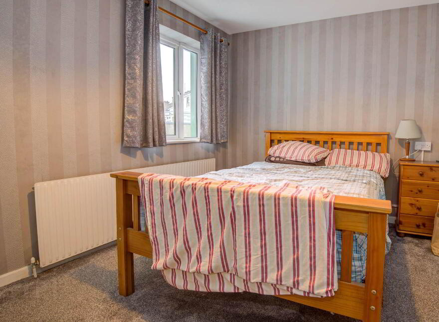 102 Umlagh Cottages, Carrigart, F92Y9K6
