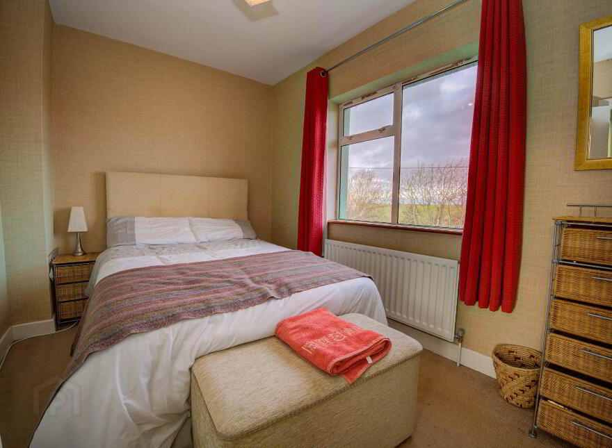 102 Umlagh Cottages, Carrigart, F92Y9K6