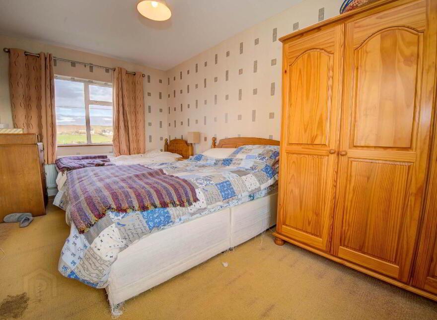 102 Umlagh Cottages, Carrigart, F92Y9K6