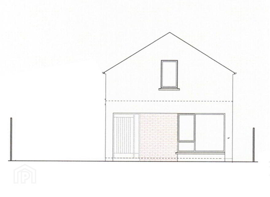 Building Site, Kilmore Park, Kilmore, Richhill, BT61 8NT