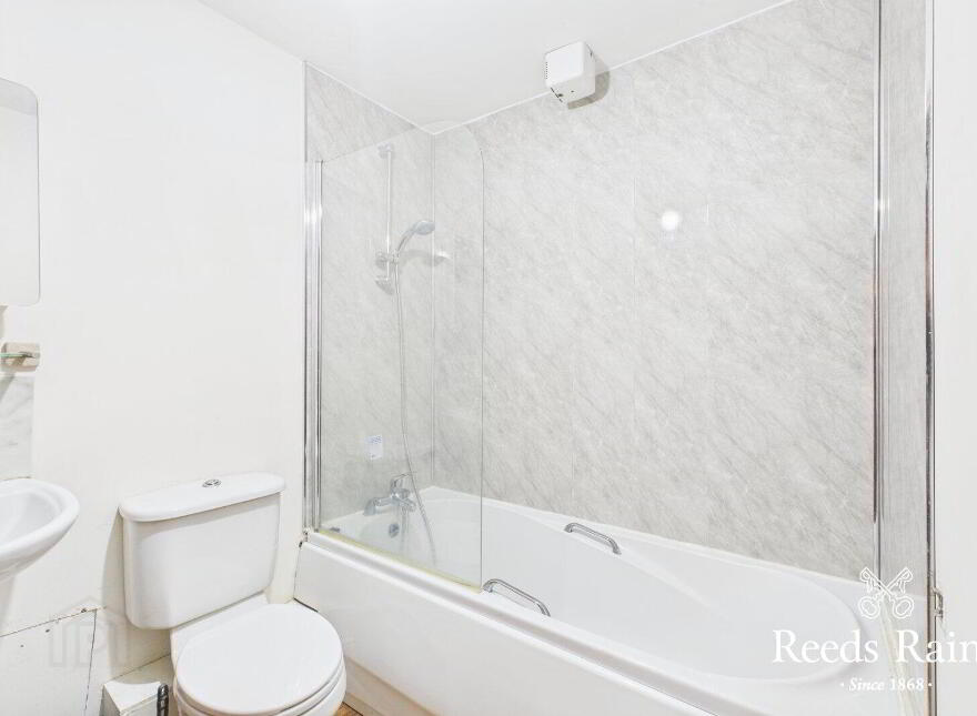 57 Barn Mills, Carrickfergus, BT38 7GZ