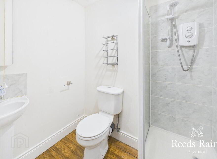 57 Barn Mills, Carrickfergus, BT38 7GZ