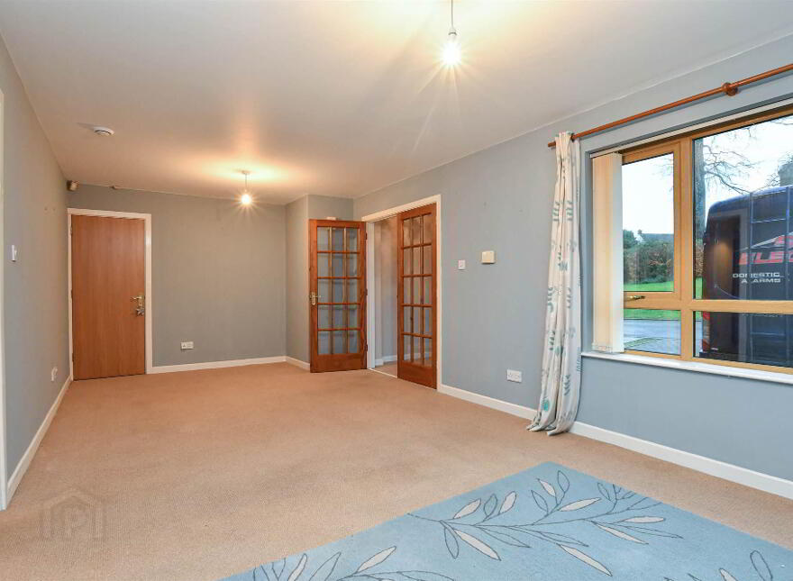 32 Woodrow Gardens, Saintfield, BT24 7WG