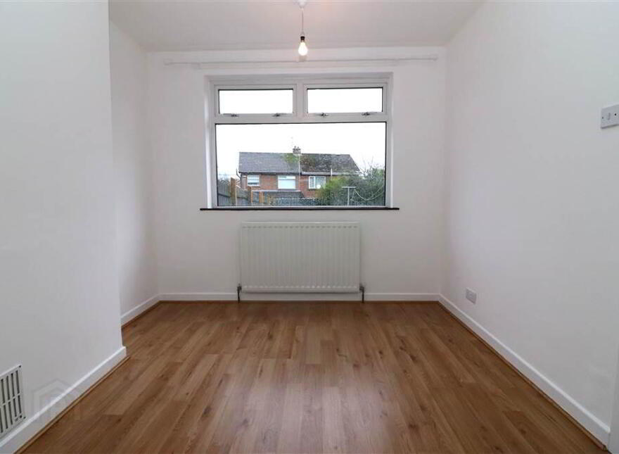 19 Cloverhill Avenue, Saintfield Road, Lisburn, BT27 5HW