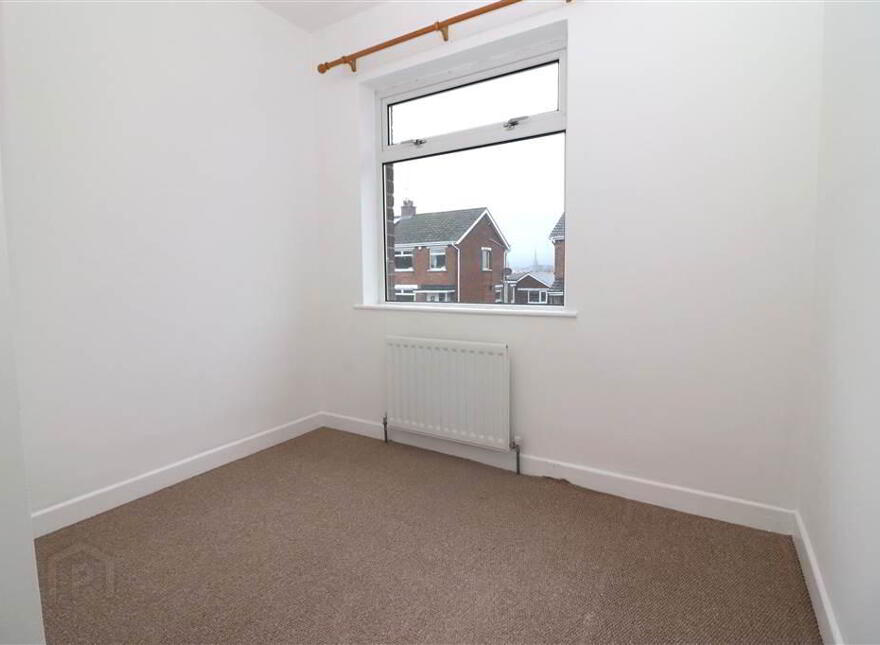 19 Cloverhill Avenue, Saintfield Road, Lisburn, BT27 5HW