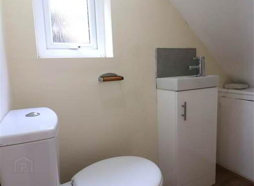 19 Cloverhill Avenue, Saintfield Road, Lisburn, BT27 5HW