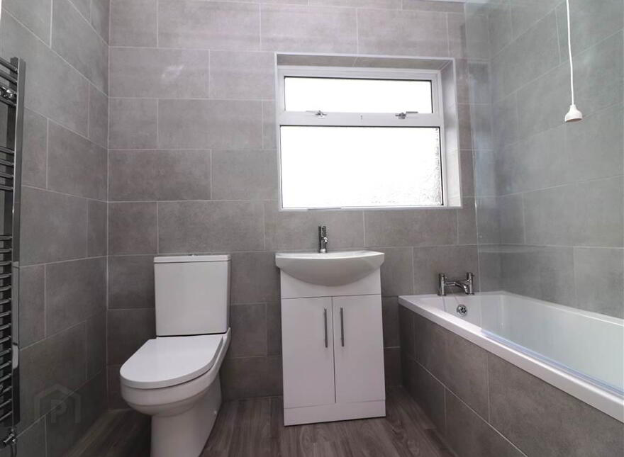 19 Cloverhill Avenue, Saintfield Road, Lisburn, BT27 5HW