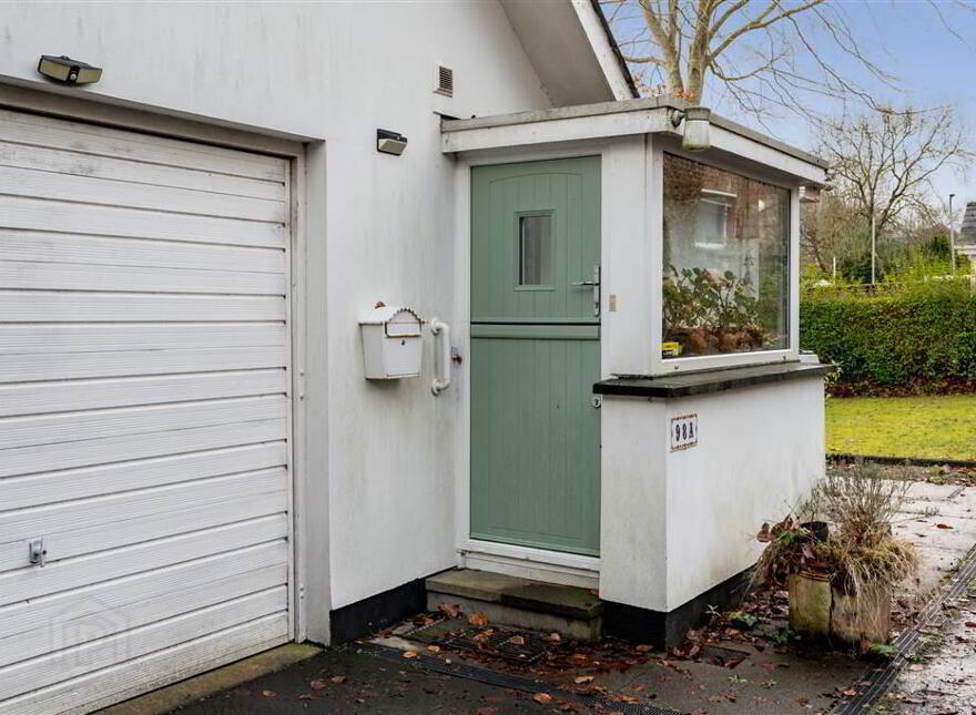 98A Galgorm Road, Ballymena, BT42 1AA