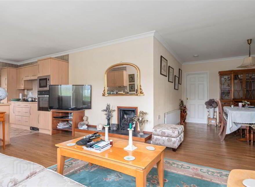 98A Galgorm Road, Ballymena, BT42 1AA