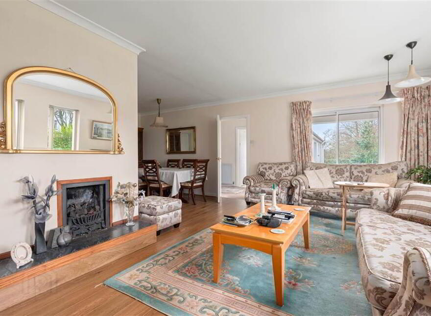 98A Galgorm Road, Ballymena, BT42 1AA