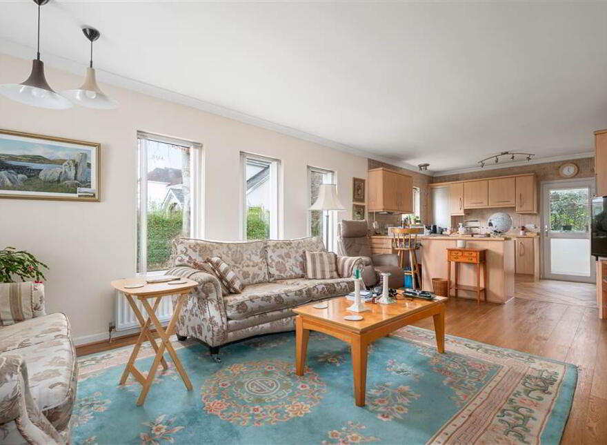 98A Galgorm Road, Ballymena, BT42 1AA