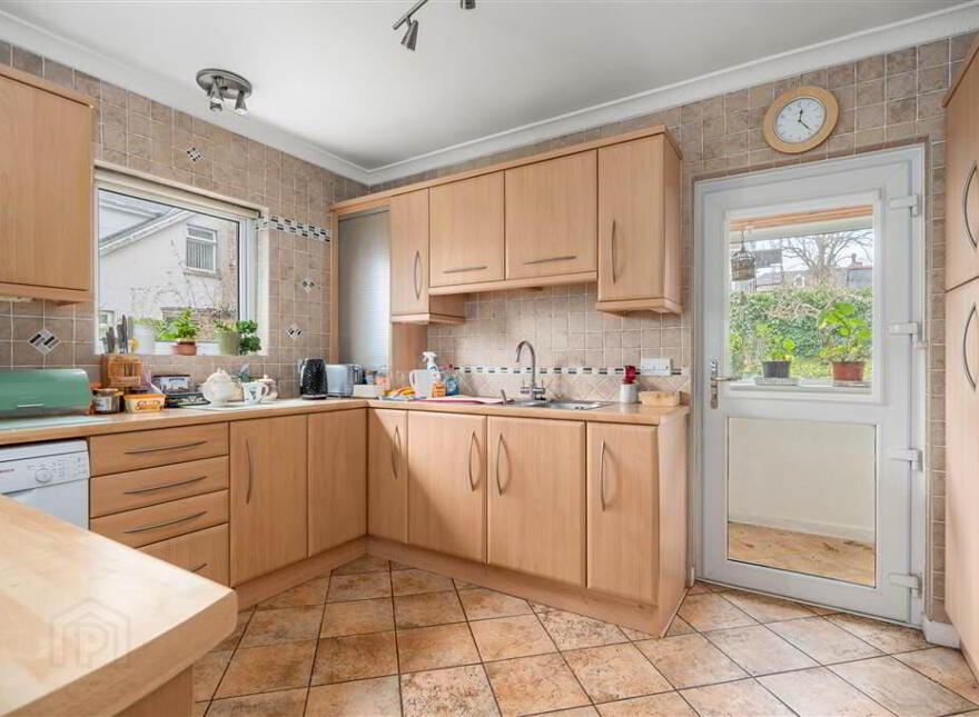 98A Galgorm Road, Ballymena, BT42 1AA