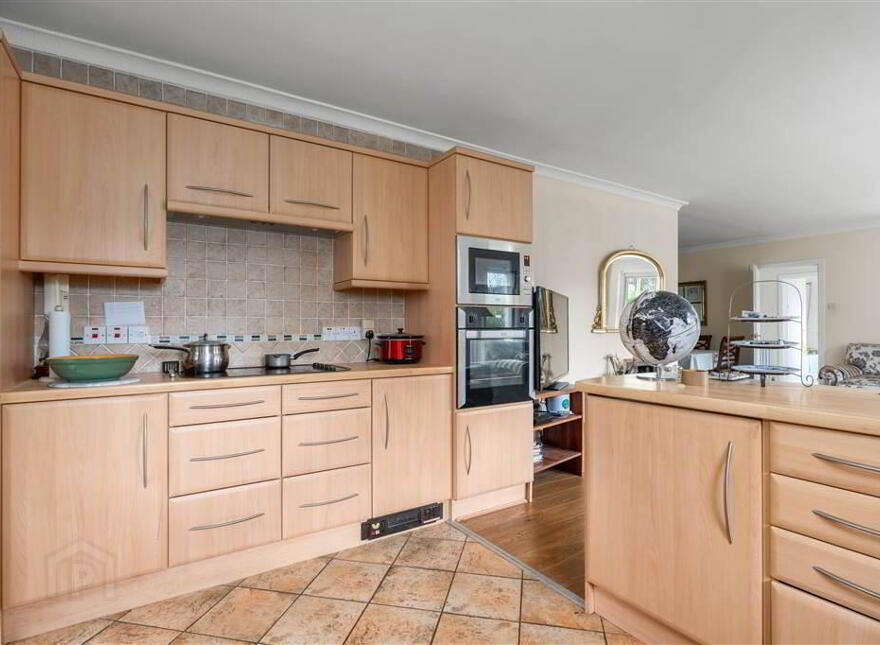 98A Galgorm Road, Ballymena, BT42 1AA