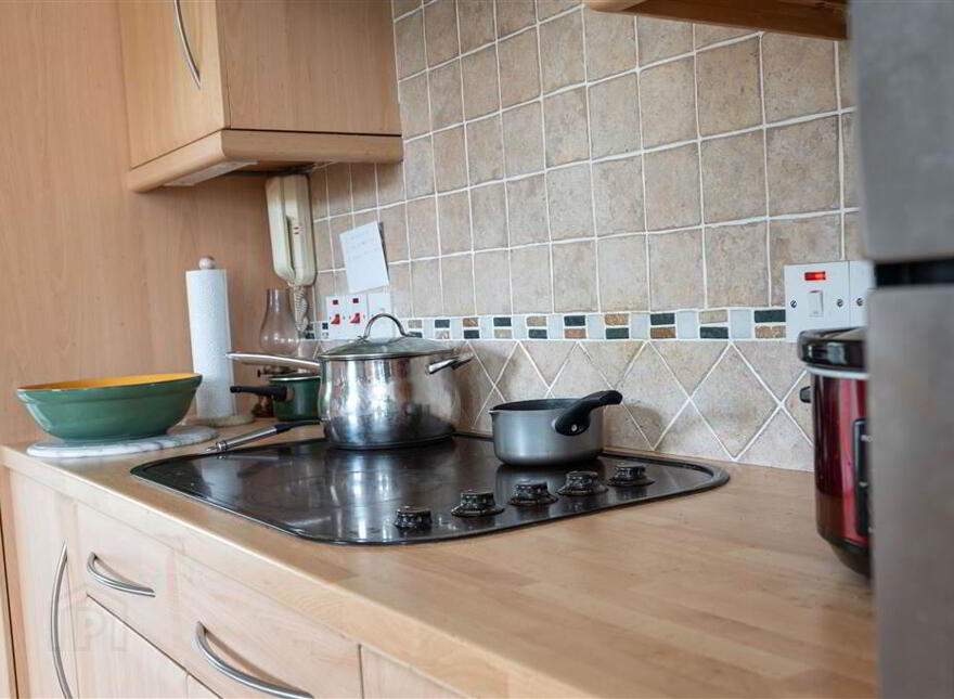 98A Galgorm Road, Ballymena, BT42 1AA