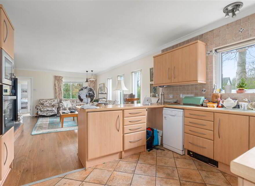 98A Galgorm Road, Ballymena, BT42 1AA