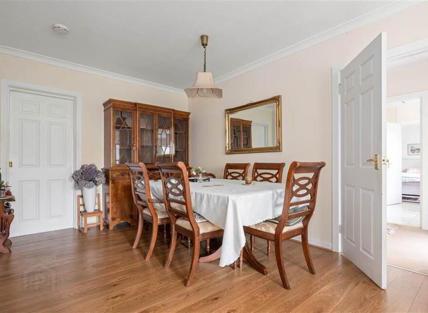 98A Galgorm Road, Ballymena, BT42 1AA