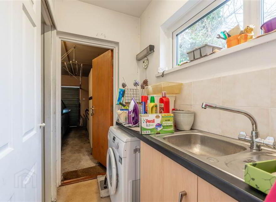 98A Galgorm Road, Ballymena, BT42 1AA