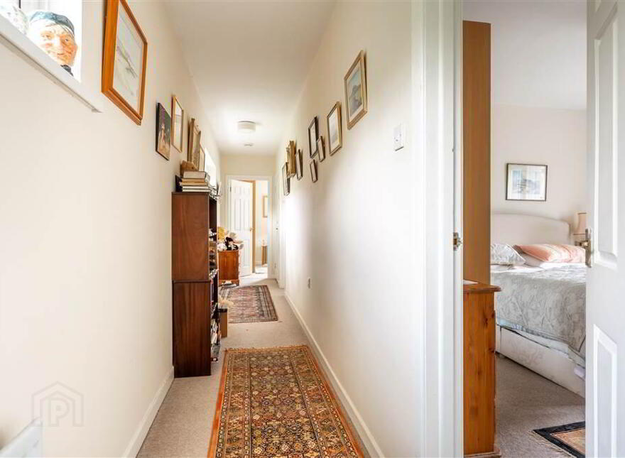 98A Galgorm Road, Ballymena, BT42 1AA