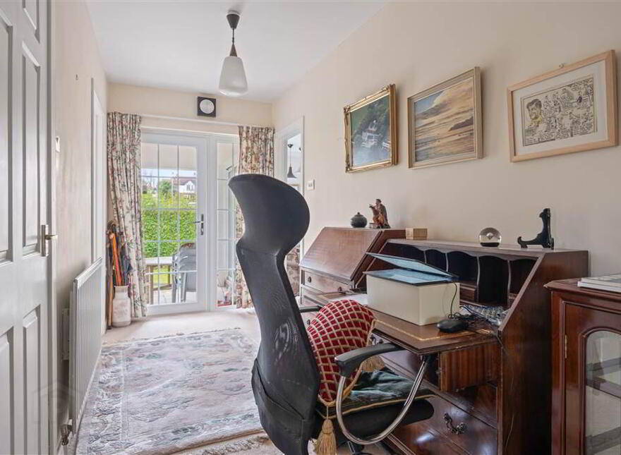 98A Galgorm Road, Ballymena, BT42 1AA