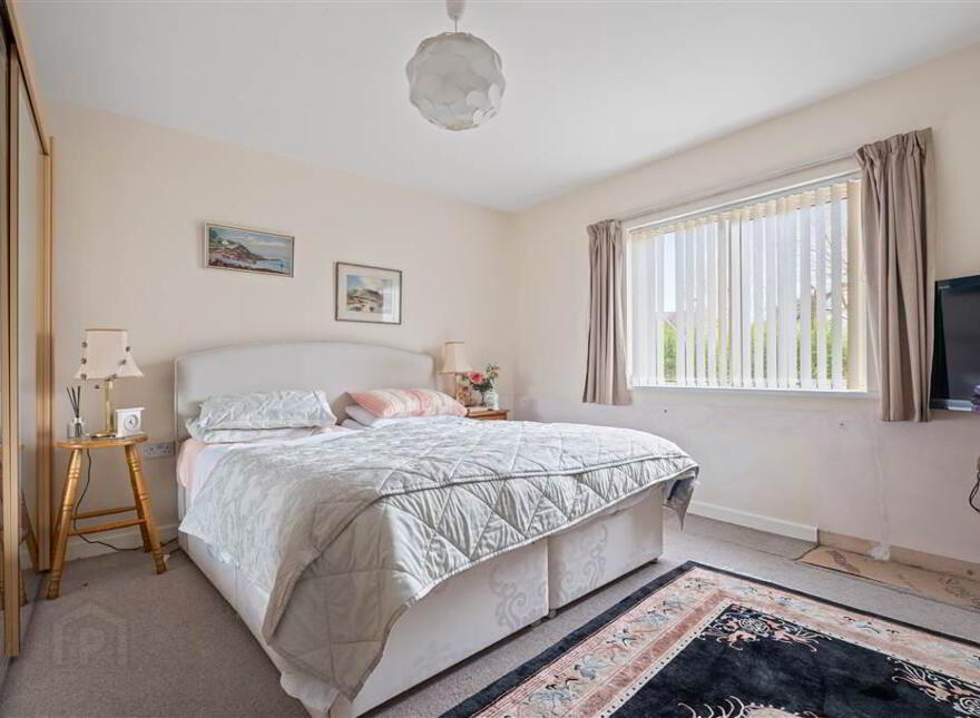 98A Galgorm Road, Ballymena, BT42 1AA