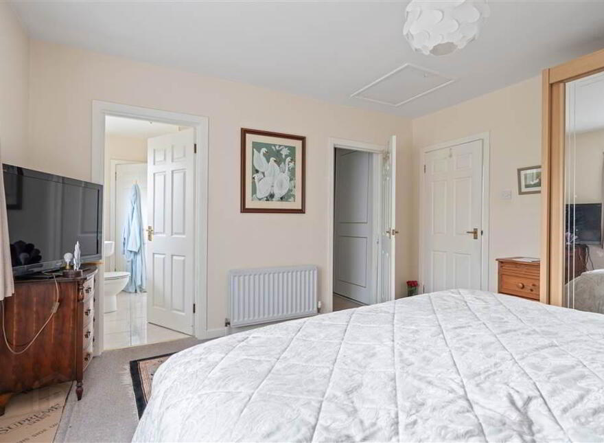 98A Galgorm Road, Ballymena, BT42 1AA