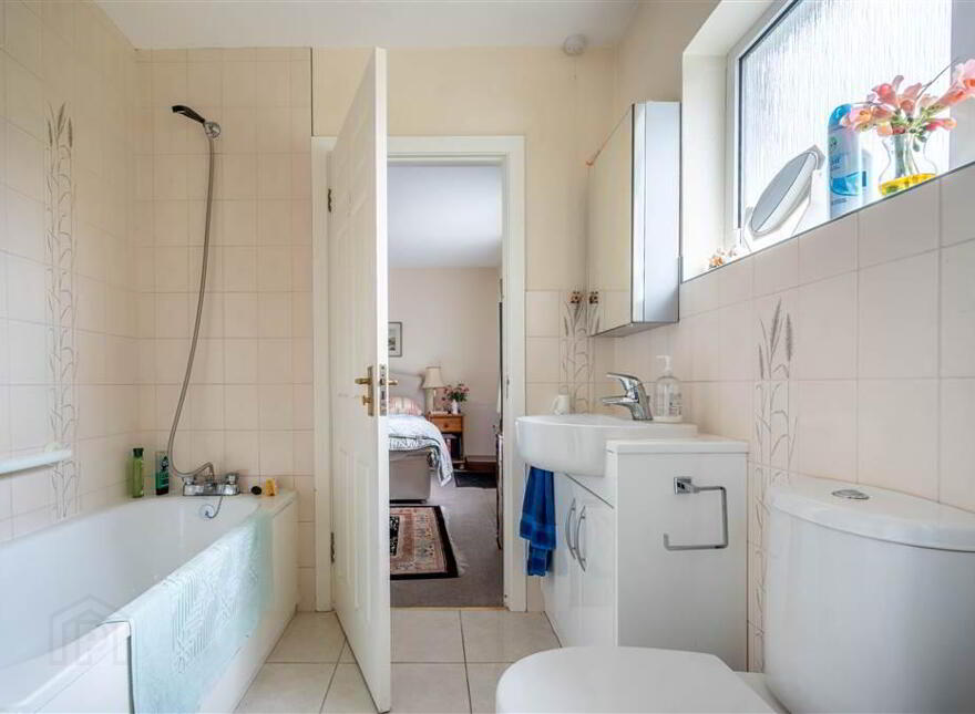 98A Galgorm Road, Ballymena, BT42 1AA